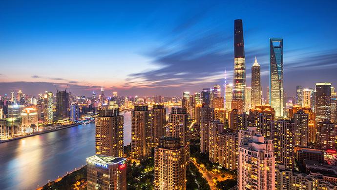 《中华人民共和国城市维护建设税法》全文发布